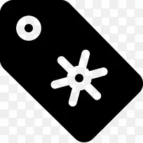 ��־ ���� ��Ϸ-������