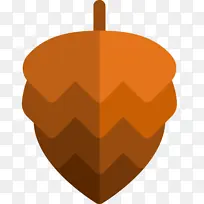 ��ɫ ��־ ����-������