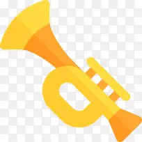 黄色 标志-空若网 黄色 标志-空若网