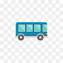 运输 车辆 绿松石-空若网 运输 车辆 绿松石-空若网