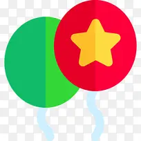 ���� ��־ ����-������