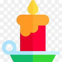 线条 标志-空若网 线条 标志-空若网