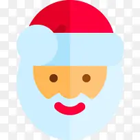 脸 卡通 鼻子-空若网 脸 卡通 鼻子-空若网