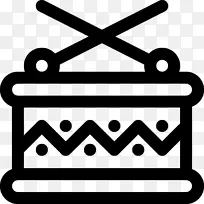 线条 线条艺术 长方形-空若网 线条 线条艺术 长方形-空若网