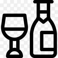 线条 符号 标志-空若网 线条 符号 标志-空若网