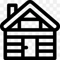 线条 符号 标志-空若网 线条 符号 标志-空若网