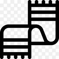 线条 标志 家具-空若网 线条 标志 家具-空若网