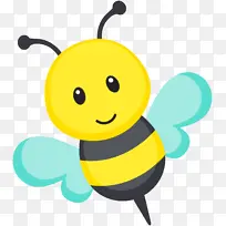 ��ɫ ��ͨ �۷�-������