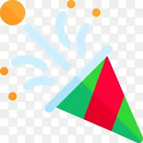 线条 标志-空若网 线条 标志-空若网