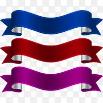 ���� �������� ����-������