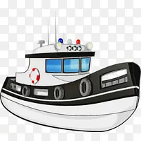 水上运输 车辆 船只-空若网 水上运输 车辆 船只-空若网