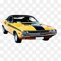 陆地车 汽车 肌肉车-空若网 陆地车 汽车 肌肉车-空若网