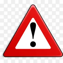 ������ ��־ ����-������