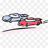 ��ɫ ���� ģ�ͳ�-������