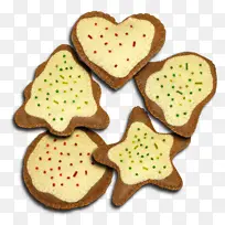 采购产品食品 饼干和饼干 烘焙食品-空若网 采购产品食品 饼干和饼干 烘焙食品-空若网