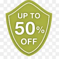 ��ɫ ��־ ����-������