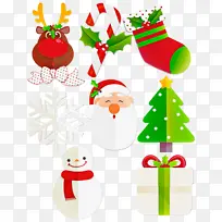 Ê¥µ®½Ú-¿ÕÈôÍø Ê¥µ®½Ú-¿ÕÈôÍø