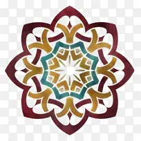 װ���� ��ֽ �Գ���-������