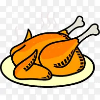 ��ɫ ���� ������-������