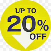 ��ɫ ���� ����-������