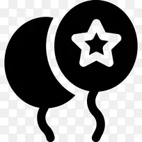 ���� ��־ �ڰ�-������