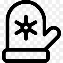 ���� ���� ��־-������