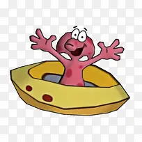 卡通 黄色 娱乐-空若网 卡通 黄色 娱乐-空若网