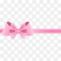 ��ɫ ��ָ ���-������