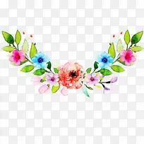 �ɹ���Ʒ�ۺ�ɫ �� ֲ��-������