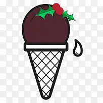 �����Ͳ �䶳��� ���-������