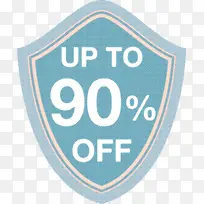 绿松石 标志 徽章-空若网 绿松石 标志 徽章-空若网