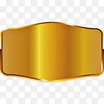 黄色 橙色-空若网 黄色 橙色-空若网