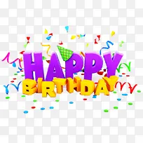 ���� ̨�� ��ף-������