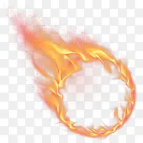 ��ɫ ���� ��-������