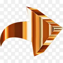 橙色 线条 材料属性-空若网 橙色 线条 材料属性-空若网