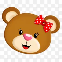 ��ͨ ���� ΢Ц-������