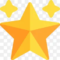 ��ɫ ��ɫ ����-������