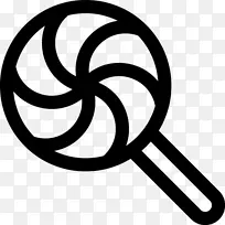 符号 黑白 标志-空若网 符号 黑白 标志-空若网