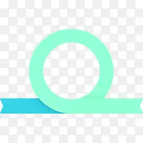 绿色 浅绿色 蓝色-空若网 绿色 浅绿色 蓝色-空若网