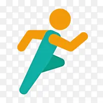 ��־ ���� ����-������