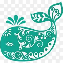 水绿色 绿松石色 绿色-空若网 水绿色 绿松石色 绿色-空若网