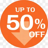 橙色 文字 徽标-空若网 橙色 文字 徽标-空若网