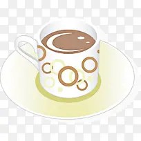 杯子 咖啡杯 饮料杯-空若网 杯子 咖啡杯 饮料杯-空若网