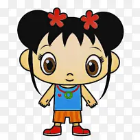 ��ͨ ���� ΢Ц-������