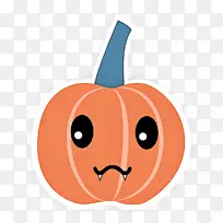 卡通 橙色 鼻子-空若网 卡通 橙色 鼻子-空若网