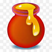 材料性质-空若网 材料性质-空若网