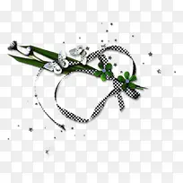 文字 线条 标志-空若网 文字 线条 标志-空若网