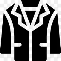 标志 符号 汽车贴花-空若网 标志 符号 汽车贴花-空若网