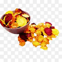 垃圾食品 食品 菜肴-空若网 垃圾食品 食品 菜肴-空若网