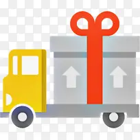 运输 线路 车辆-空若网 运输 线路 车辆-空若网